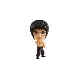 Bruce Lee Nendoroid akčná figúrka Bruce Lee 10 cm